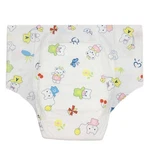*2 Pack* Bambino Adult Plastic Diapers Abdl Medium 32-40 Bellissimo V2. Fixed Price $11.95.