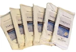 Packs 16 Each Yardley London Sensitive Skin Disposable Washcloths 12X18. Fixed Price $24.74.