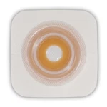 Convatec Sur-fit Natura Moldable Skin Barrier, Flange: 45MM Opening: 22-33MM. Fixed Price $53.88.