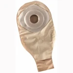 Convatec #22767 Active Life 1-PIECE Drainable POUCH-10/BOX (1 1/2" 38MM) Seale. Fixed Price $32.99.