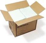 Wave Ultra Protection Plus Incontinence Bed Pee Chux Underpads 36, 50. Fixed Price $53.15.