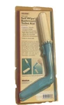 Self Wipe Bathroom Toilet Aid 72506-2000 Live Independently Maddak Ableware Nib. Fixed Price $50.00.