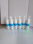 Coloplast Bedside-care Foam Body Wash Shampoo And Cleanser Scented 4OZ 6PCK. Fixed Price $25.43.