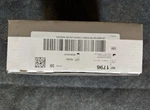 Hollister 1796 Ostomy Stoma Caps 30-PACK, Pre-sized 1-15/16" Exp 2030. Fixed Price $20.00.