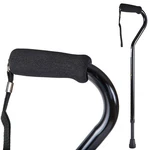 Dmi Walking Cane And Stick For Adult Women, Fsa Eligible, Lig.... Fixed Price $30.46.