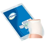 Essity Hms North America Tena Proskin Comfort Pants, Large / Extra (24. Fixed Price $76.28.