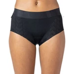 Terry Bicycles Cyclo Brief 2.0 - Women's. Fixed Price $69.95.