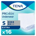 Tena Disposable Underwear Small 47 64 Ct. Fixed Price $53.94.