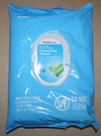 Cvs Health 48 Extra Large Premium Quilted Cleansing Wipes 12. Fixed Price $13.49.