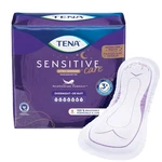 Tena Incontinent Pad 16" L Overnight 28 Ct. Fixed Price $24.00.