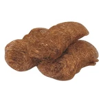 Western Pacific Trading Bronze Wool Pads, Med. 3/PACK - 35005. Fixed Price $18.50.