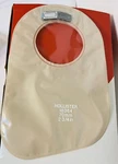 30 Hollister 18364 New Image Closed 2-PC Ostomy Pouch W/filter 2-3/4" Pack/. Fixed Price $53.99.