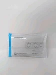 Coloplast Leg Bag Strap Conveen 05050 Ref 313603 X Set. Fixed Price $13.99.