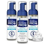 Clean Your Body Without Water - Welmedix No Rinse Foam Pack. Fixed Price $51.99.