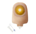 Hollister 84711 Premier One-piece Urostomy Pouch Convex Flextend Barrier 03/28. Fixed Price $37.94.