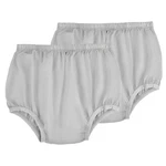 Aqx Adult Leakproof Incontinence Underwear Washable Reusable Diaper Cover. Fixed Price $46.19.