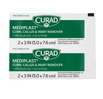 Medline Curad Mediplast Wart Pads. Fixed Price $15.99.