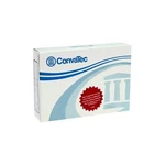 Convatec Sur Fit Natura Drainable Pouch Piece Flange 12 Inch Transparent 10CT. Fixed Price $37.71.