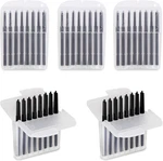 Hearing Aid Wax Guards Compatible With Phonak, Widex, Resound & Unitron. Fixed Price $18.99.