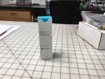 Coloplast Brava Adhesive Remover 1.7 Oz Each Fast Shipping. Fixed Price $12.99.