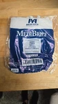 Medi-tech Medibrief Adult Knit Pant, Postpartum Must Have, MB13002 Size L, Ct. Fixed Price $11.99.