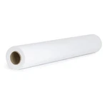 9810892 Tidi Exam Table Paper Barriers Smooth 21 INX200 Ft White 12 Units. Fixed Price $74.43.