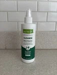 Medline Remedy Essentials No-rinse Spray Skin Cleanser. Fixed Price $23.97.