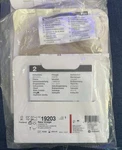 New - Hollister 19203 Image Urostomy Kit Full. Fixed Price $22.99.