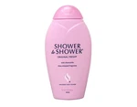 Shower To Body Powder Original Fresh 8 Oz (pack Of 2). Fixed Price $17.21.
