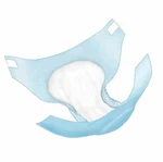 Covidien 63015 Simplicity Adult Poly Brief-case Quantities Xl Extra Large. Fixed Price $44.99.