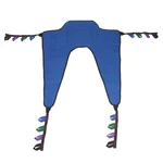 Transport Sling. Fixed Price $189.13.