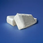 Absorbent Adult Diapers Pack Of 20. Fixed Price $12.99.