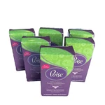Poise Daily Feminine Freshness Panty Fresheners New Lot Of 6. Fixed Price $24.99.