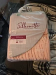 Silhouette Medium Maximum Absorbency Undergarment By Depends 28 Count. Fixed Price $26.99.