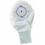 Urostomy Pouch Box Of 15 By Convatec. Fixed Price $66.14.