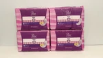Poise Pads Incontinence Bladder Control Postpartum Ultimate Absorbency Bundle. Fixed Price $37.50.