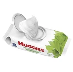 Sensitive Baby Wipes Unscented Aloe Vitamin With Lid 448 Count 6.7 X 7.7. Fixed Price $89.42.