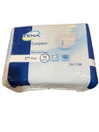 Tena Complete Adult Incontinence Brief Moderate Absorbency 67320 Plus 24 Ct. Fixed Price $5.99.