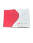 Hollister Colostomy Bags 3812 Center Point Lock Drainable Pouch 19 Boxes Of 10. Fixed Price $130.00.