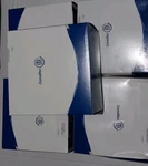 Convatec 421040 Natura Moldable Skin Barriers 2-1/4" Accordion Flange 57 Mm. Fixed Price $100.00.