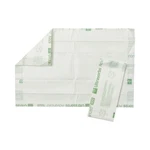 Medline Ultrasorbs Advanced+ Premium Underpads. Fixed Price $123.99.