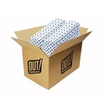 Out! Petcare Disposable Dog Diapers Male, Puppy Belly Band, Potty Training, D.... Fixed Price $76.77.