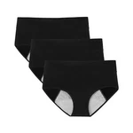 Pokarla Women's Incontinence Underwear High Absorbency Period Cotton Underwea.... Fixed Price $56.01.