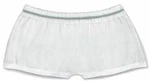 Covidien Wings 707A Knit Pants, 2X-LARGE/3X-LARGE Seamless, Bag Of 5. Fixed Price $15.47.