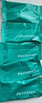 5PC Coloplast Peristeen Foam Rectal Plug Fecal Incontinence Tampon Safe Solution. Fixed Price $74.95.