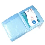 Dynarex 1343- Underpad Incontinence Fluff 23X36' 45G 150/CASE. Fixed Price $55.43.