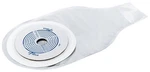 Convatec Activelife Transparent One-piece Drainable Pouch With Durahesive 10. Fixed Price $54.67.