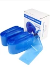 200 Pcs Tattoo Clip Cord Covers Heavy Duty Disposable Hygiene Accessories. Fixed Price $15.00.
