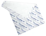 Advanced Plus Ultrasorbs Drypads, 23 36 70 Count, Extended Core Disposable. Fixed Price $180.75.