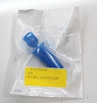 New Medline DYND12200 Catheter Plug Protector Cap Drain Tube. Fixed Price $9.99.